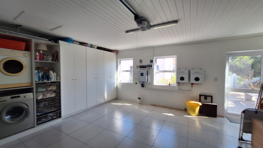 5 Bedroom Property for Sale in Port Owen Western Cape